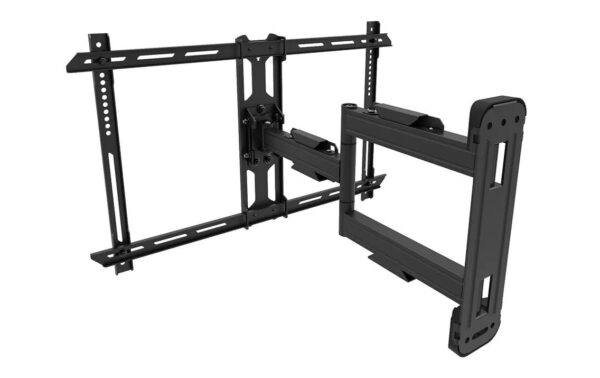 Neomounts WL40S-850BL16 Screen Wall Mount (full motion)
