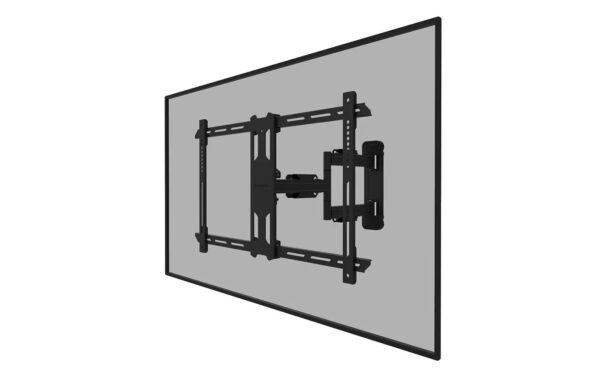 Neomounts WL40S-850BL16 Screen Wall Mount (full motion)