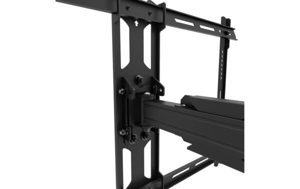 Neomounts WL40S-850BL16 Screen Wall Mount (full motion)