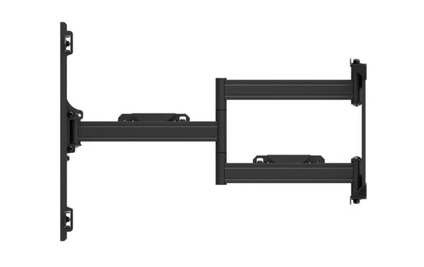 Neomounts WL40S-850BL18 Screen Wall Mount (full motion)