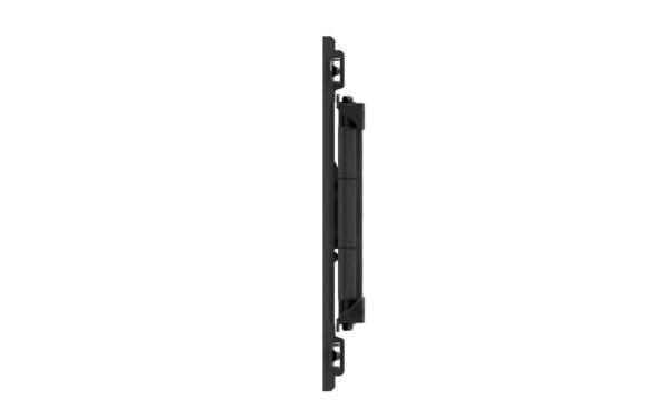 Neomounts WL40S-850BL18 Screen Wall Mount (full motion)
