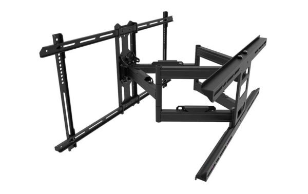 Neomounts WL40S-850BL18 Screen Wall Mount (full motion)