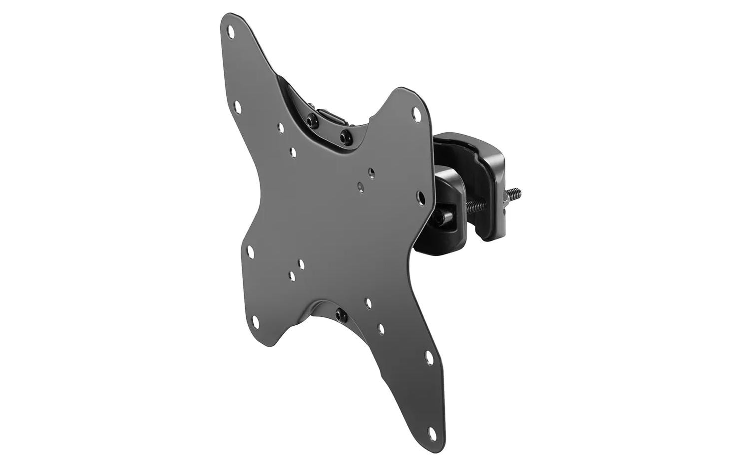 Neomounts FL40-430BL12 Stangenhalterung bis 42