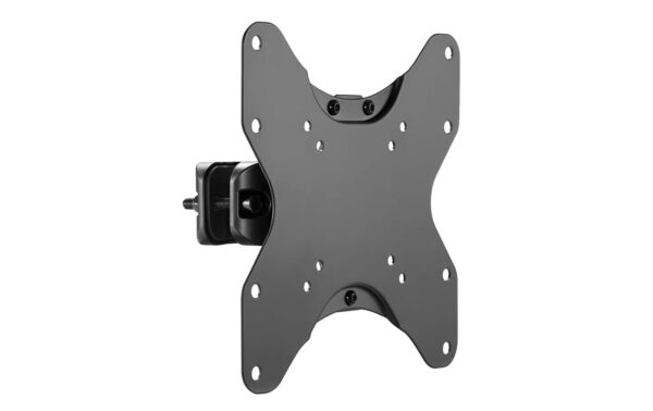 Neomounts FL40-430BL12 Stangenhalterung bis 42