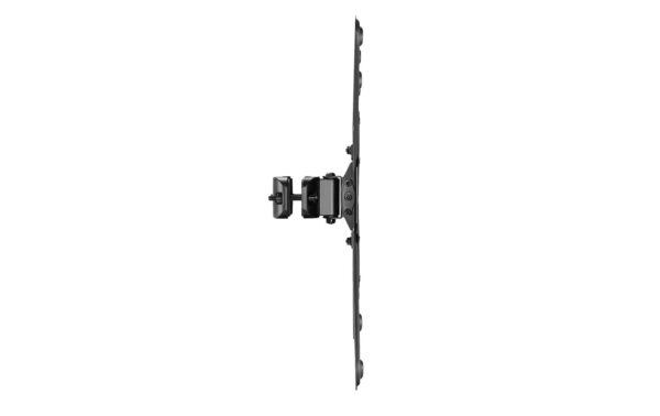 1342034_4 - Mediatech Neomounts FL40-430BL14 Stangenhalterung von 32-55