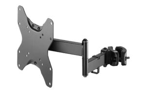 Neomounts FL40-450BL12 Stangenhalterung von 23-42 kaufen Schweiz | Mediatech.ch