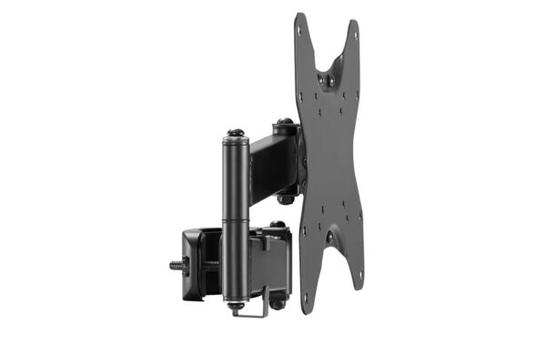 Neomounts FL40-450BL12 Stangenhalterung von 23-42