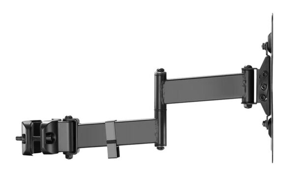 Neomounts FL40-450BL12 Stangenhalterung von 23-42