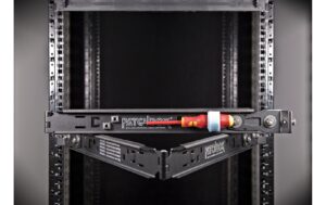 19 Patchbox Montagehilfe dritte Hand Setup für Geräte bis 50KG, oder als Laptopstand kaufen Schweiz | Mediatech.ch