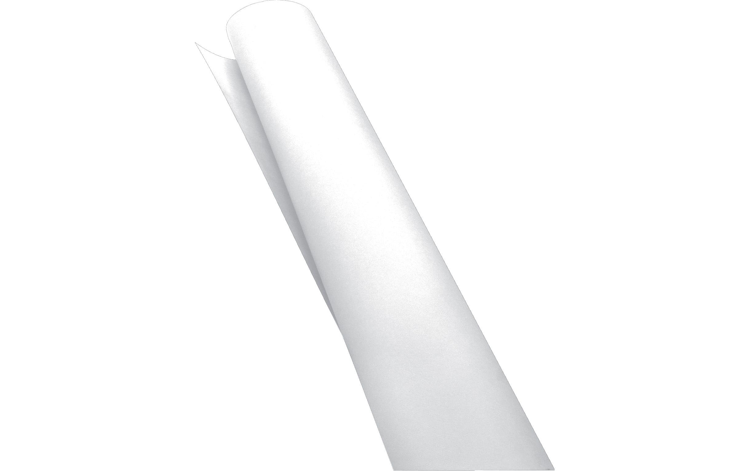 1343132 - Mediatech FRANKEN Moderationspapier, 50 Stück, weiss 1100 mm x 1400 mm, 50 Bogen kaufen Schweiz | Mediatech.ch