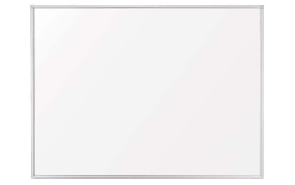 1343436 - Mediatech FRANKEN Schreibtafel ECO, lackiert 60 x 45 cm kaufen Schweiz | Mediatech.ch