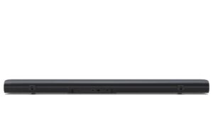 1343617_5 - Mediatech Sharp HT-SBW202, 2.1 Soundbar Wireless Sub, 200W, Bluetooth