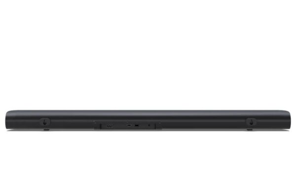 1343617_5 - Mediatech Sharp HT-SBW202, 2.1 Soundbar Wireless Sub, 200W, Bluetooth