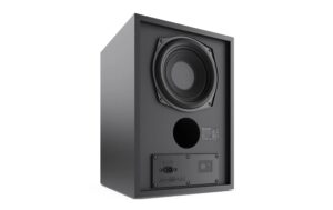 1343617_8 - Mediatech Sharp HT-SBW202, 2.1 Soundbar Wireless Sub, 200W, Bluetooth