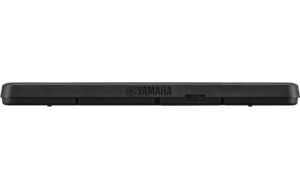 1344371_4 - Mediatech Yamaha PSR-F52 Portable Keyboard, 61 Keys