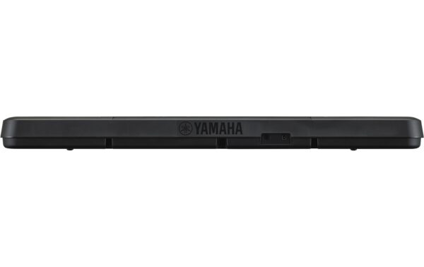 1344371_4 - Mediatech Yamaha PSR-F52 Portable Keyboard, 61 Keys