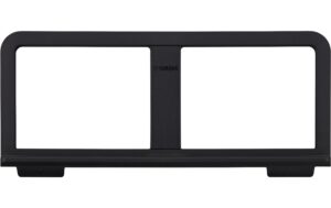 1344371_6 - Mediatech Yamaha PSR-F52 Portable Keyboard, 61 Keys