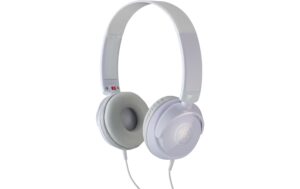 Yamaha HPH-50WH Kopfhörer, Weiss kaufen Schweiz | Mediatech.ch