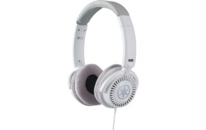 Yamaha HPH-150WH Kopfhörer, Weiss