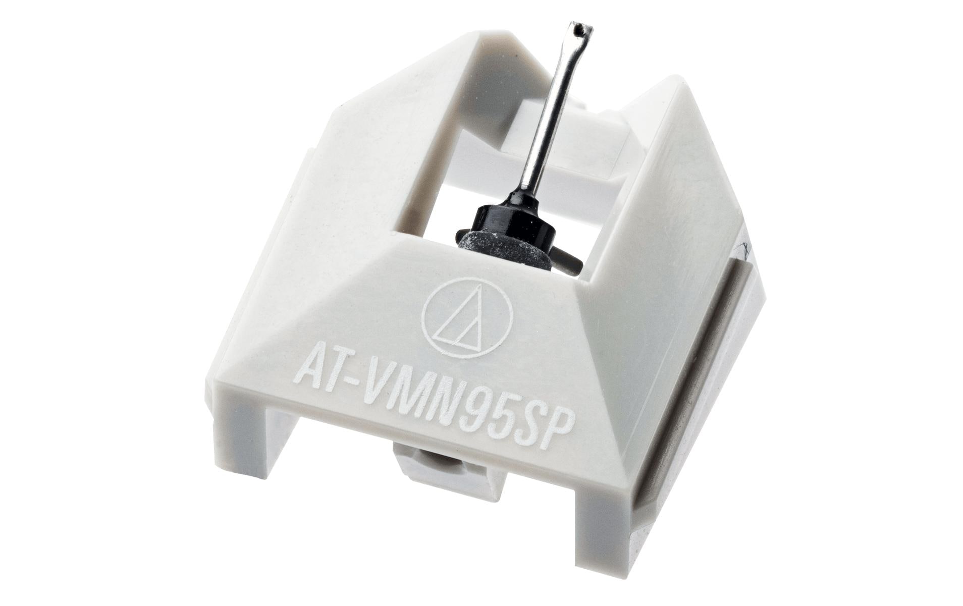 1344483 - Mediatech Audio-Technica AT-VMN95SP VM95-Serie – Ersatznadel, 78 U/min SP kaufen Schweiz | Mediatech.ch