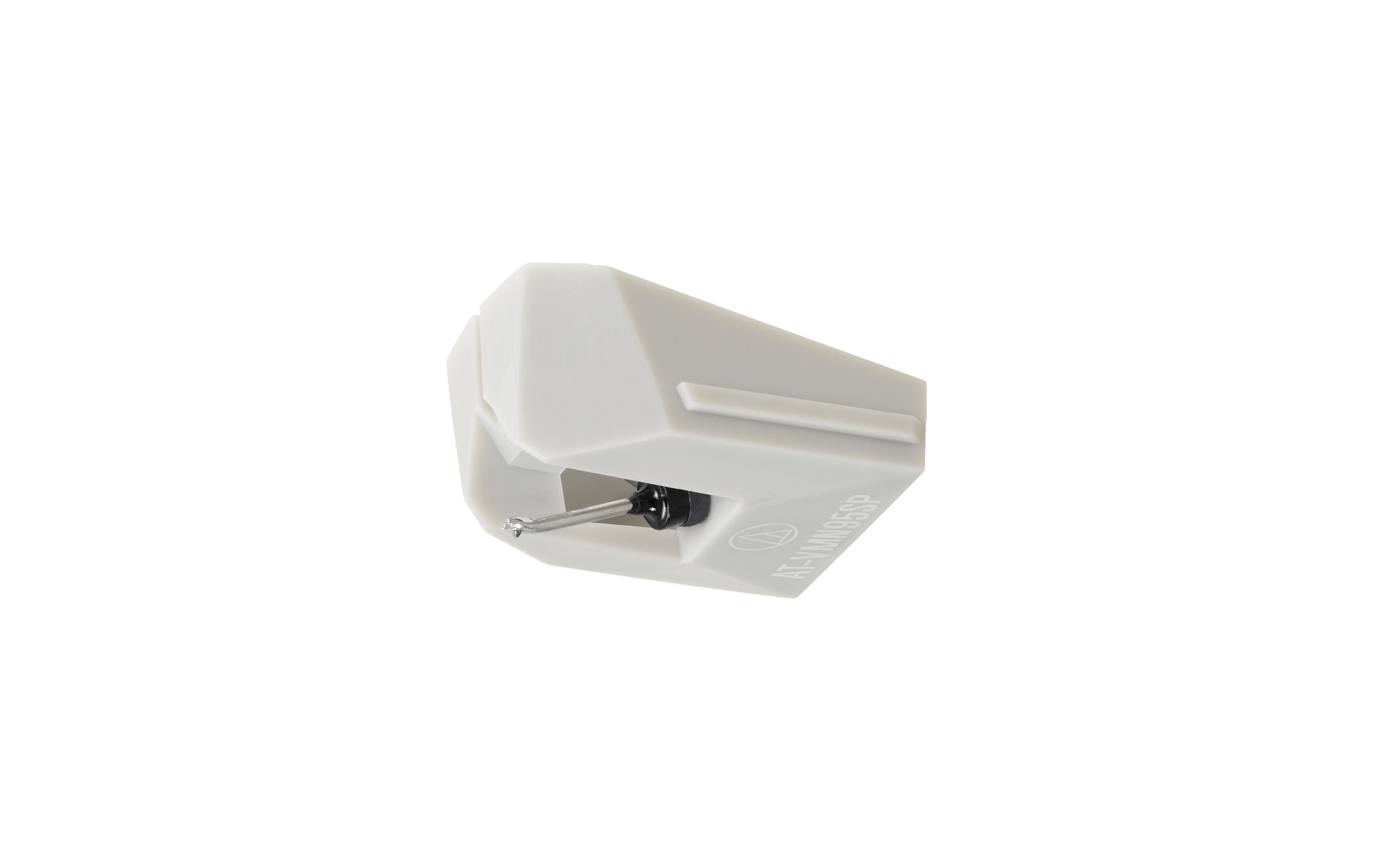 1344483_1 - Mediatech Audio-Technica AT-VMN95SP VM95-Serie – Ersatznadel, 78 U/min SP