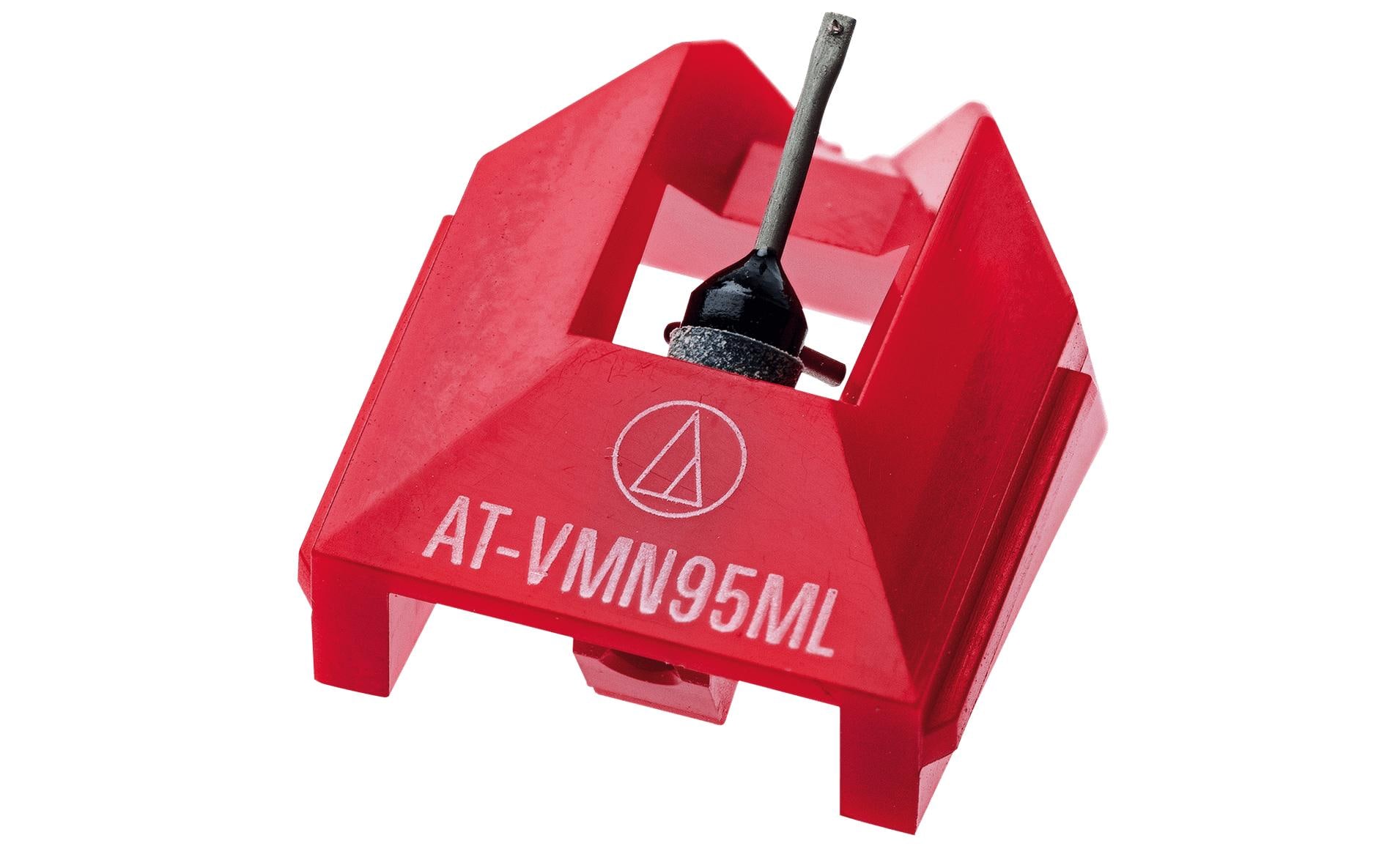 1344485 - Mediatech Audio-Technica AT-VMN95ML VM95-Serie – Ersatznadel, Microlinear kaufen Schweiz | Mediatech.ch