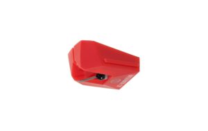 1344485_1 - Mediatech Audio-Technica AT-VMN95ML VM95-Serie – Ersatznadel, Microlinear