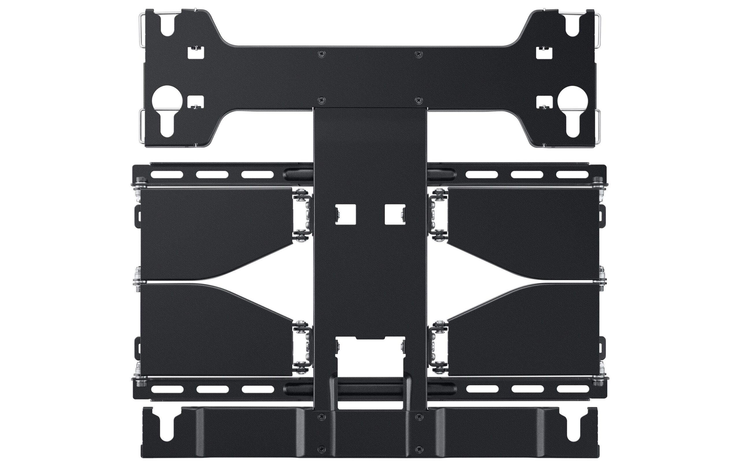 1345537 - Mediatech Samsung WMN-B16FB/XC Full Motion Slim Fit WMT (58~75/Exclude QD) kaufen Schweiz | Mediatech.ch