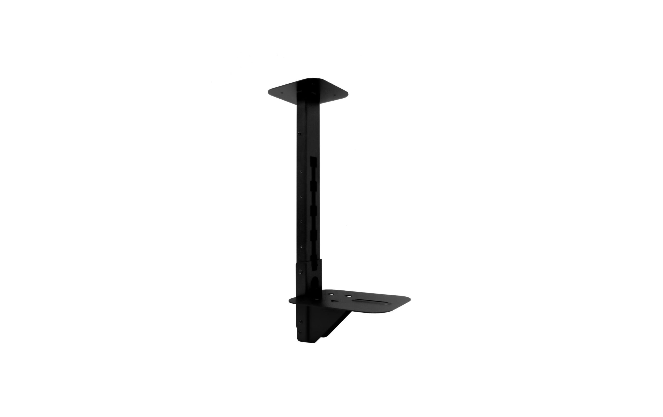 1346664 - Mediatech AVer CAM550 Deckenhalterung Deckenhalterung