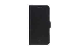 1346840_1 - Mediatech dbramante Copenhagen Slim Case Black fürs Galaxy A53
