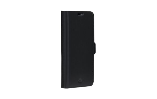 1346840_3 - Mediatech dbramante Copenhagen Slim Case Black fürs Galaxy A53