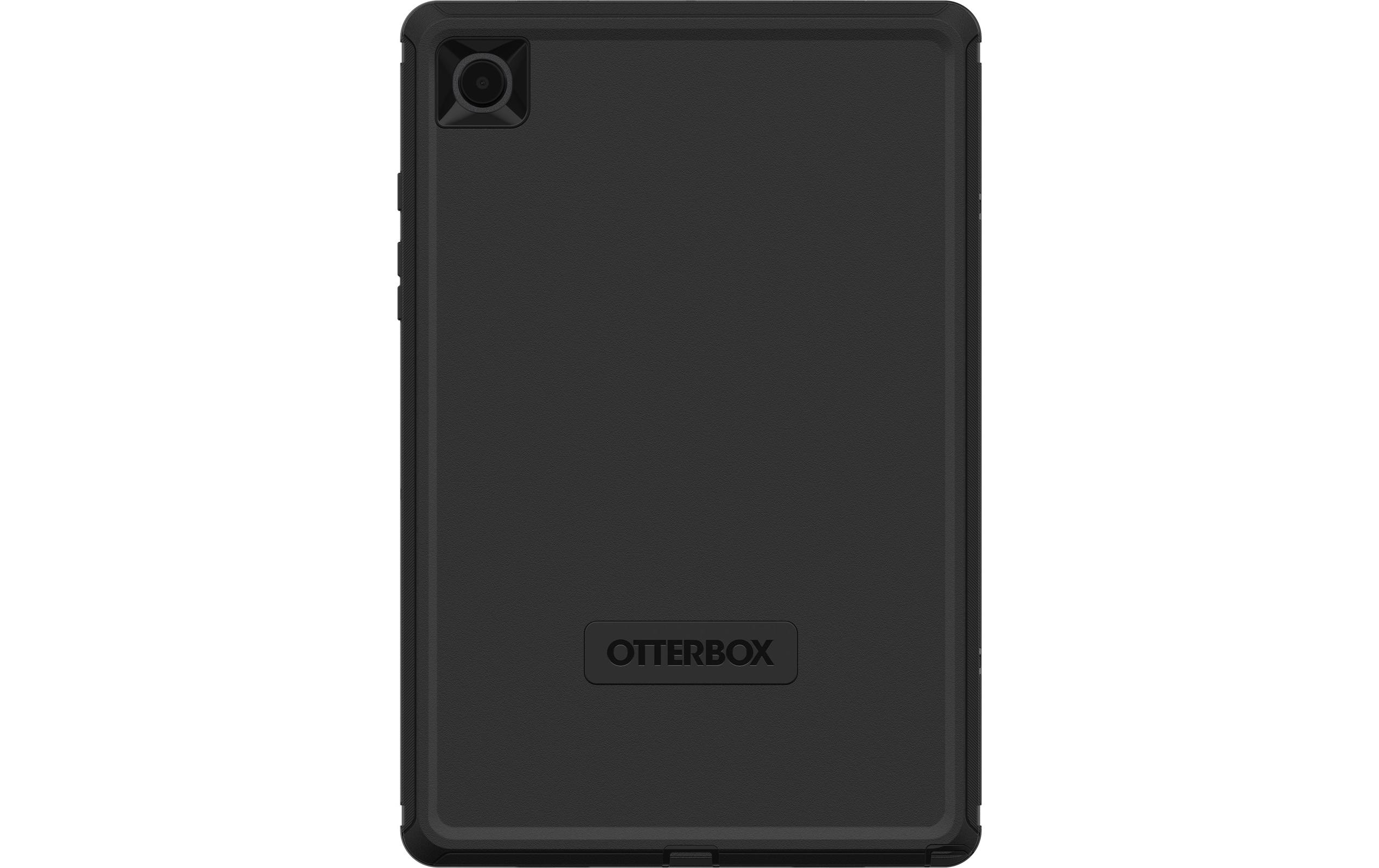 1346861 - Mediatech OtterBox Outdoor Defender Case fürs Galaxy Tab A8