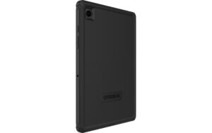 1346861_1 - Mediatech OtterBox Outdoor Defender Case fürs Galaxy Tab A8