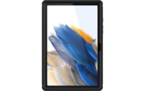 1346861_2 - Mediatech OtterBox Outdoor Defender Case fürs Galaxy Tab A8