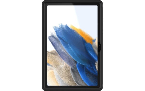 1346861_2 - Mediatech OtterBox Outdoor Defender Case fürs Galaxy Tab A8