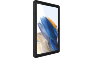 1346861_3 - Mediatech OtterBox Outdoor Defender Case fürs Galaxy Tab A8