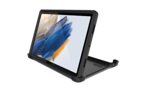 1346861_4 - Mediatech OtterBox Outdoor Defender Case fürs Galaxy Tab A8