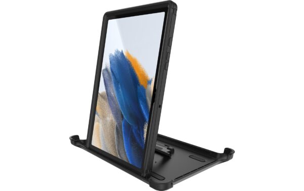 1346861_5 - Mediatech OtterBox Outdoor Defender Case fürs Galaxy Tab A8