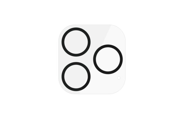 1347133_2 - Mediatech PanzerGlass Camera Protector iPhone 13 Pro / 13 Pro Max