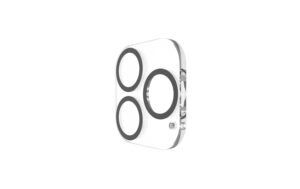 1347133_3 - Mediatech PanzerGlass Camera Protector iPhone 13 Pro / 13 Pro Max