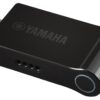 1349012 - Mediatech Yamaha UD-WL01 Usb Wireless LAN Adapter