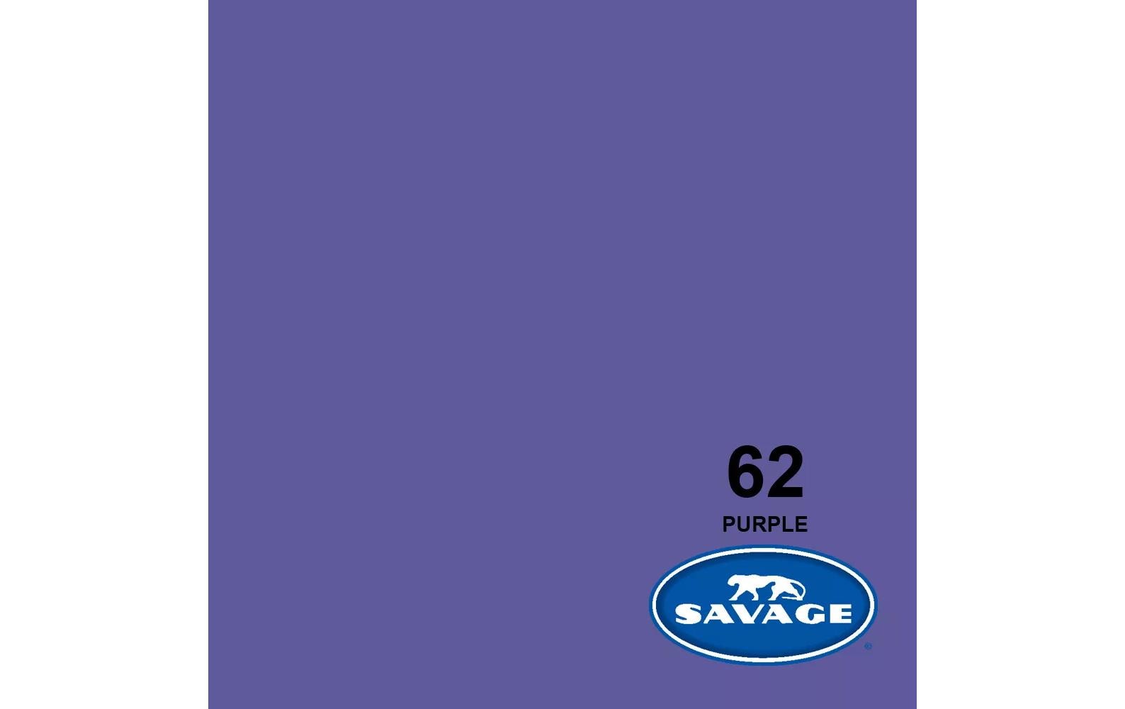 1349724 - Mediatech Savage Hintergrundpapier 2.72x11m Purple kaufen Schweiz | Mediatech.ch