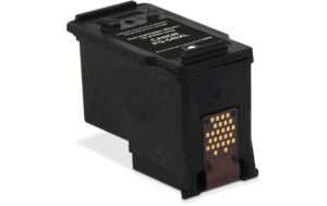 GenericInk Tinte Canon PG-540XL 22ml, BL, 695 S.
