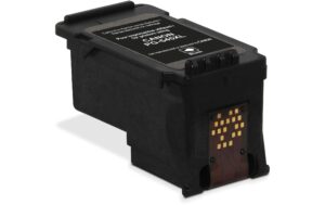 GenericInk Tinte Canon PG-545XL 16.5ml, BL, 405 S.