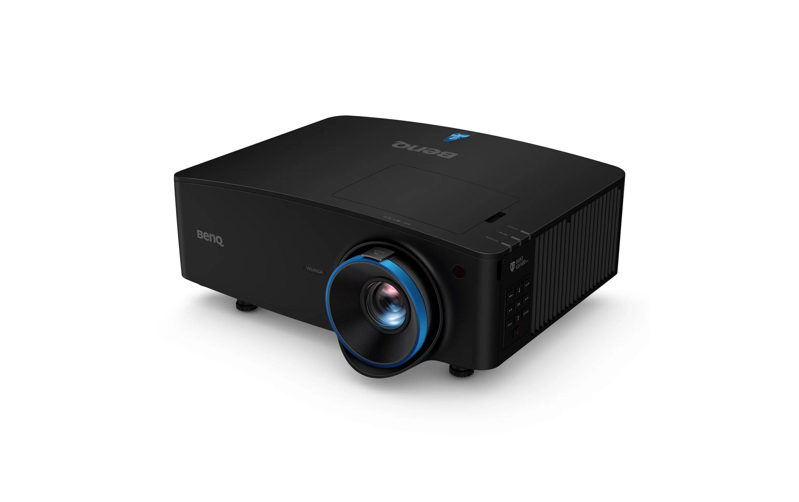 1351512 - Mediatech Laser-Projektor BenQ LU935ST, WUXGA, 16:10 5500 ANSI-Lumen kaufen Schweiz | Mediatech.ch