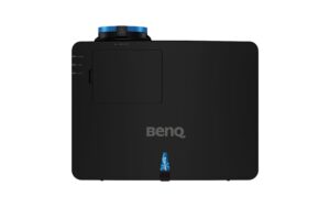 1351512_2 - Mediatech Laser-Projektor BenQ LU935ST, WUXGA, 16:10 5500 ANSI-Lumen
