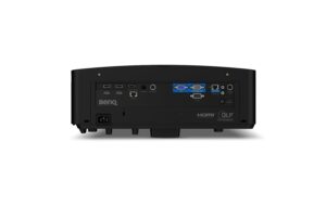 1351512_3 - Mediatech Laser-Projektor BenQ LU935ST, WUXGA, 16:10 5500 ANSI-Lumen