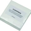 135171 - Mediatech Lightwin Reinigungstücher, ohne Alkohol, 100Stk. pro Packung