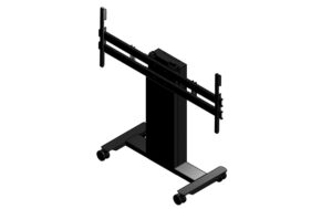 1351935 - Mediatech DSS VESA Adapter 1500x600 VESA Adapter zu Mobilift 0049 / 0193 kaufen Schweiz | Mediatech.ch