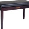 1352077 - Mediatech Roland RPB-D100RW Duet, Rosewood Aufbewahrungsfach